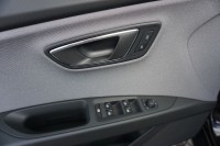 Seat Leon ST 1.0 TSI