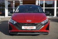 Hyundai i20 1.2