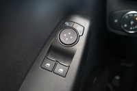 Ford Fiesta 1.1 Cool & Connect