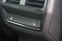 Skoda Karoq Sportline 2.0 TSI DSG 4x4