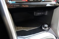 VW T-Roc 1.5 TSI
