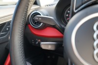 Audi Q2 30 TFSI sport