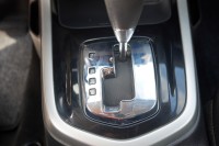Nissan Navara 4x4
