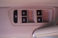 VW Golf VII Variant 1.4 Comfortline