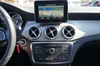 Mercedes-Benz CLA 180 SB Urban