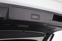 VW Touareg 3.0 TDI V6 4Motion R-Line