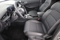 MG MG3 1.5 Hybrid Luxury Aut.