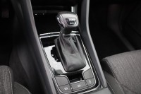 Skoda Kodiaq 2.0 TSI DSG 4x4 Style