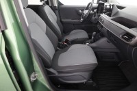 Ford Tourneo Courier Titanium 1.0 EB Aut.