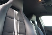 Mercedes-Benz GLA 220 AMG-Line 4Matic Aut.