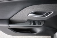 MG ZS 1.5 Hybrid+ Aut.