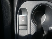 Nissan Juke 1.0 N-Connecta