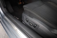 Skoda Superb 2.0 TDI DSG Style