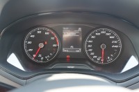 Seat Ibiza 1.0 Style
