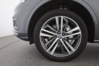 Audi Q5 55 TFSI e quattro S-line