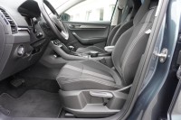 Skoda Karoq 1.5 TSI DSG Style