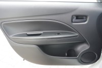 Mitsubishi Space Star 1.2 Select
