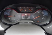 Opel Grandland 1.2