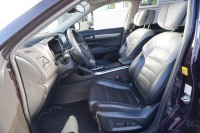 Renault Koleos 2.0 dCi Initiale Paris 4x4