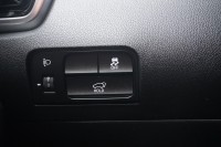 Kia Sorento 2.2 CRDi Spirit 4WD