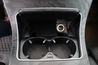 Mercedes-Benz GLC 200 220d 4Matic