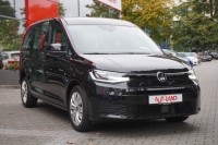 VW Caddy Maxi 1.5 TSI Basis DSG