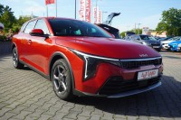 Kia K4 1.0 T-GDI