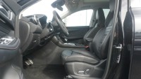 MG HS 1.5 T-GDI Luxury Aut.
