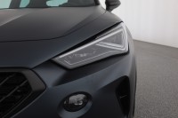 Cupra Formentor VZ5 2.5 TSI 4Drive