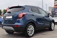 Opel Mokka X 1.4 Turbo