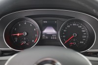VW Passat Alltrack Variant 2.0 TSI DSG 4Motion