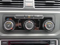 VW Caddy Maxi 2.0 TDI Kasten