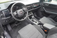 Skoda Kodiaq 2.0 TDI DSG 4x4