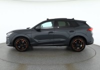 Vorschau: Cupra Terramar VZ 2.0 TSI 4Drive DSG