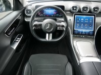 Mercedes-Benz C 200 C200 T-Modell AMG Line