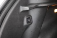 Jeep Compass 1.3 MultiAir 80th Anniversary