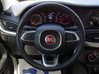 Fiat Tipo Pop 1.4 16V
