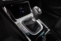 Hyundai i30 Kombi 1.5 T-GDI