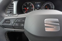 Seat Ateca 2.0 TDI DSG Style Beats LHZ GRA