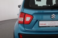 Suzuki Ignis 1.2 Club