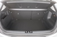 Kia Stonic 1.2