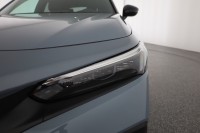 Honda Civic 2.0 e:HEV Sport Aut.