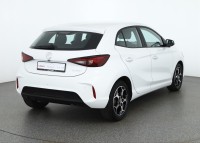 MG MG3 1.5 Comfort