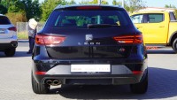 Seat Leon ST 1.4 FR