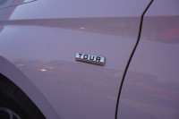 Skoda Fabia 1.0 Tour