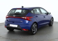 Hyundai i20 1.0 T-GDI Intro Edition