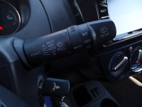 Mitsubishi Space Star 1.2 Edition 100+