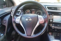 Nissan Qashqai 1.2 N-Vision