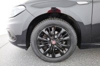 Fiat Tipo 1.4 Street