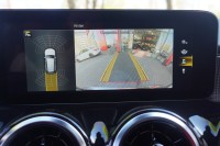 Mercedes-Benz GLB 250 Progressive